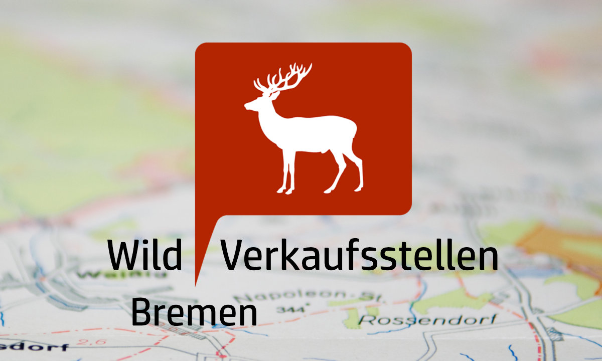 Wildfleisch Bremen