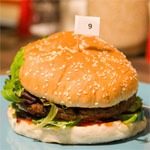 beat_n_burger