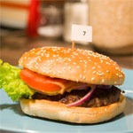burgermeister_royal